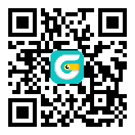 沧海一剑扫码下载