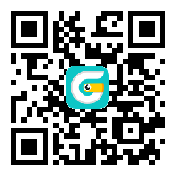 沧海一剑扫码下载