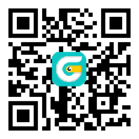 仙域轮回扫码下载