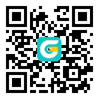 沧海一剑扫码下载