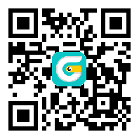 沧海一剑扫码下载