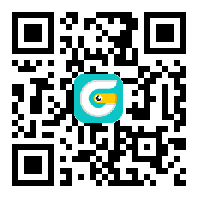沧海一剑扫码下载