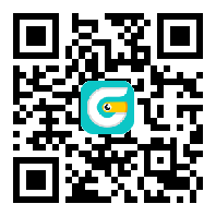 沧海一剑扫码下载
