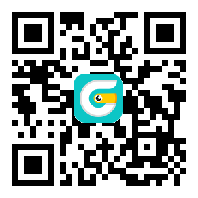 进击的正太扫码下载