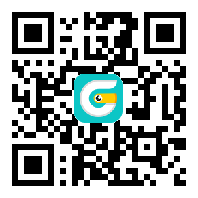 沧海一剑扫码下载