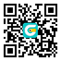 沧海一剑扫码下载