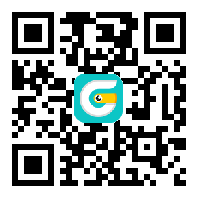 王者霸业扫码下载