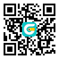仙域轮回扫码下载