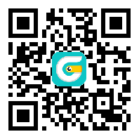 进击的赵云扫码下载