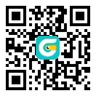 进击的赵云扫码下载