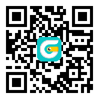 进击的赵云扫码下载