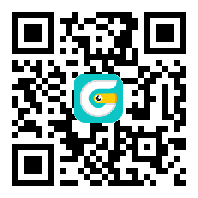 无尽寒冬扫码下载