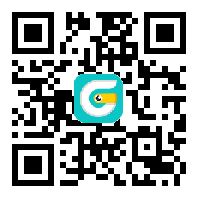 无尽寒冬扫码下载
