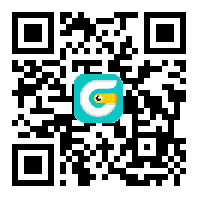 无尽寒冬扫码下载