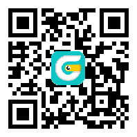 无尽寒冬扫码下载