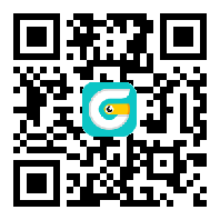 冲向地心扫码下载