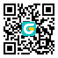 冲向地心扫码下载