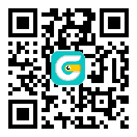 仙域轮回扫码下载