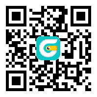 冲向地心扫码下载