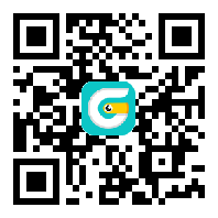 冲向地心扫码下载