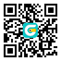冲向地心扫码下载