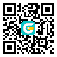奔跑吧主公扫码下载