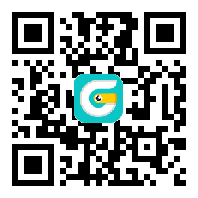 守护者传说扫码下载