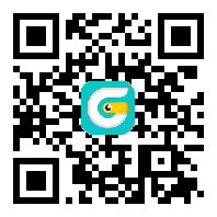 冲向地心扫码下载