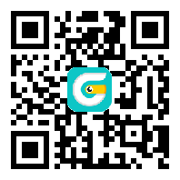 球球大作战扫码下载