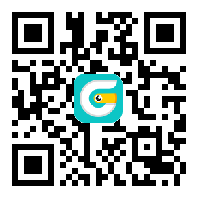 九州霸业扫码下载