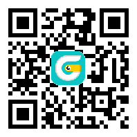 九州霸业扫码下载