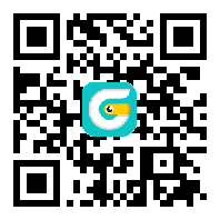 九州霸业扫码下载