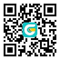 九州霸业扫码下载