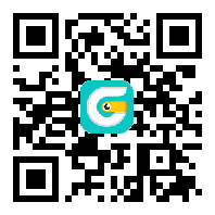 九州霸业扫码下载
