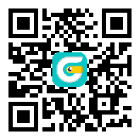 口袋山海经扫码下载