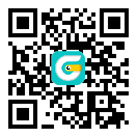 口袋山海经扫码下载