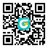 口袋山海经扫码下载