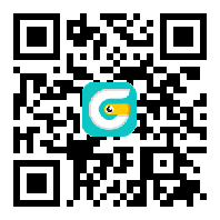 九州霸业扫码下载