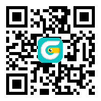 口袋山海经扫码下载