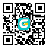 口袋山海经扫码下载