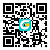 口袋山海经扫码下载