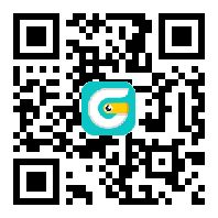口袋山海经扫码下载