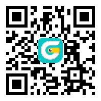 口袋山海经扫码下载