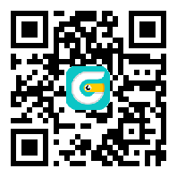 口袋山海经扫码下载
