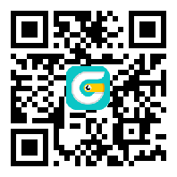 口袋山海经扫码下载