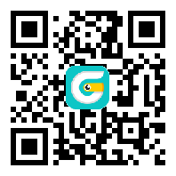 口袋山海经扫码下载