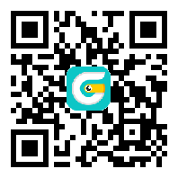 九州霸业扫码下载