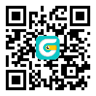 口袋山海经扫码下载