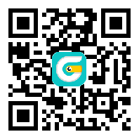 九州霸业扫码下载