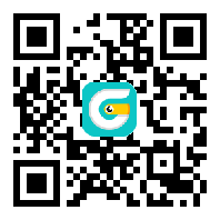 热血之怒扫码下载